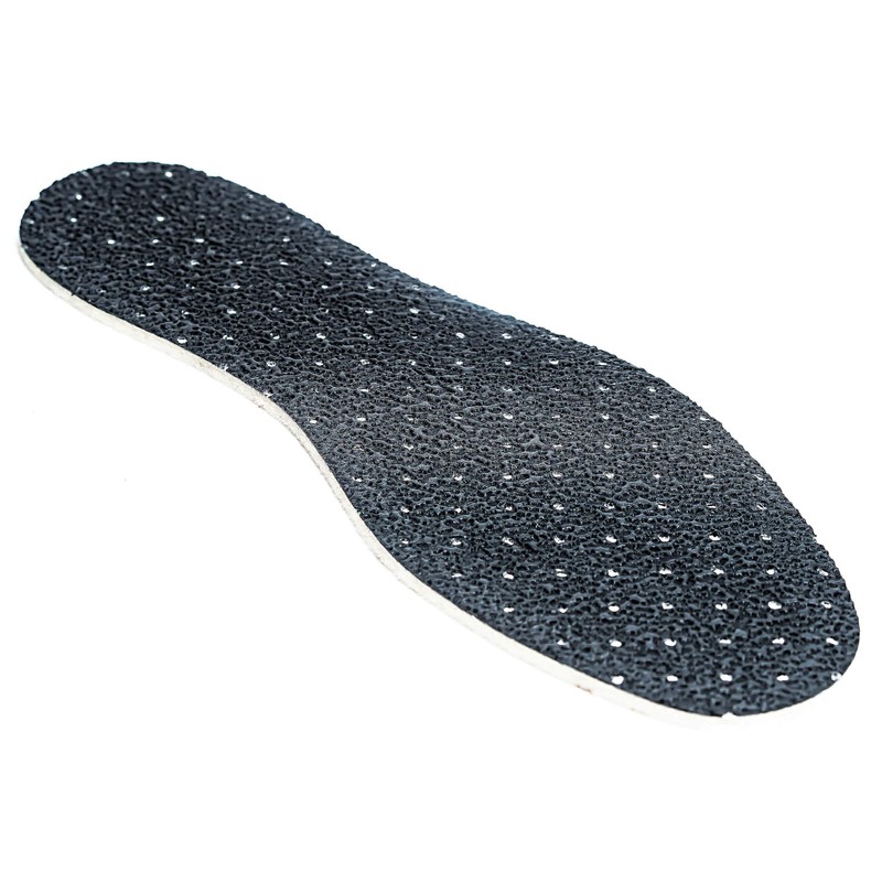 Collonil Merino Exclusive Insoles Size 3.5-7.5 69420000360 Women Multicolour Size: