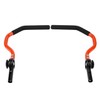 Bad Boy Fits Bad Boy 031-9060-18 Adjustable Steering Arm Retro