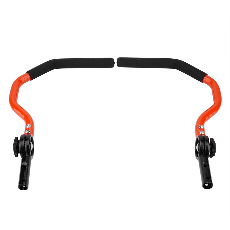 Bad Boy Fits Bad Boy 031-9060-18 Adjustable Steering Arm Retro