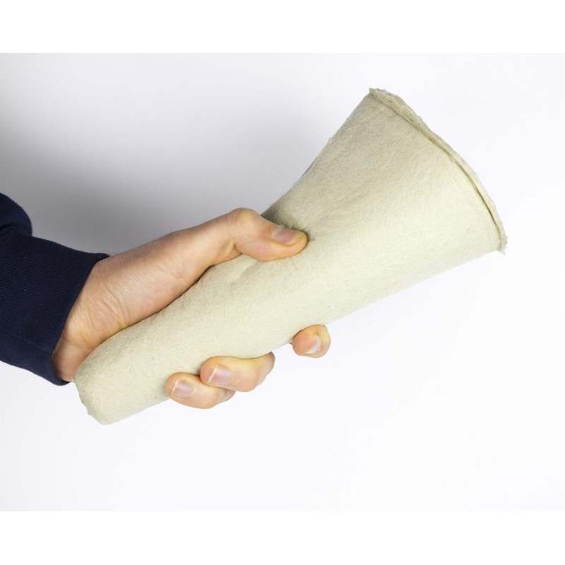 Tenmat FF130R LED Insulation Protection Cover