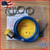icinventory Brand New TURCK NI15-G30-Y1X NI15G30Y1X Sensor&Proximi