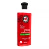 Herbal Essences Shampoo Herbal Essences Pelo Largo Granada y Proteína