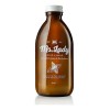 2 Crema Corporal Reafirmante Natural Organica Aceite Jojoba