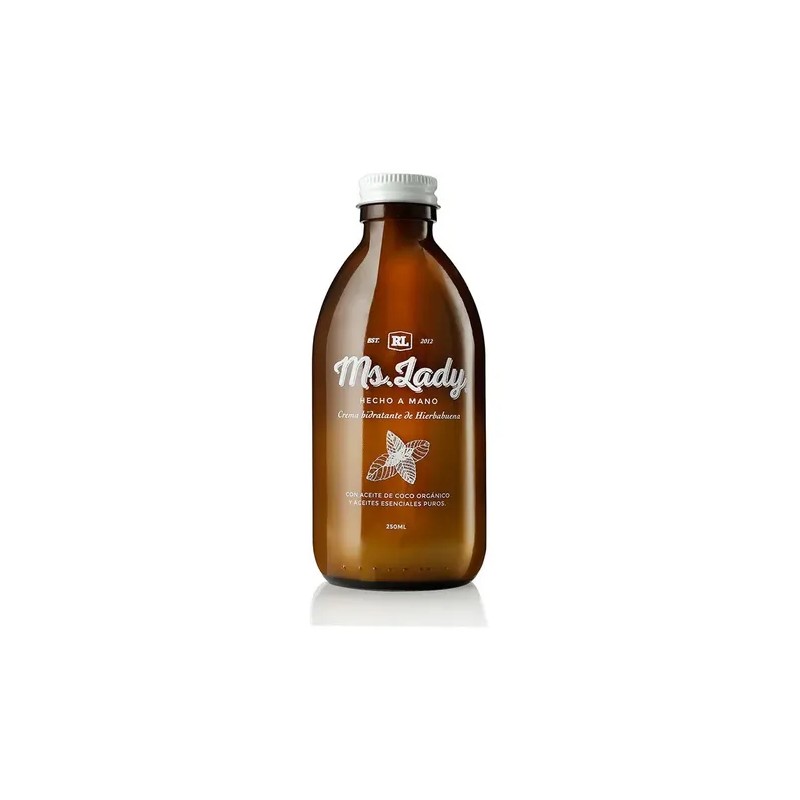 2 Crema Corporal Reafirmante Natural Organica Aceite Jojoba