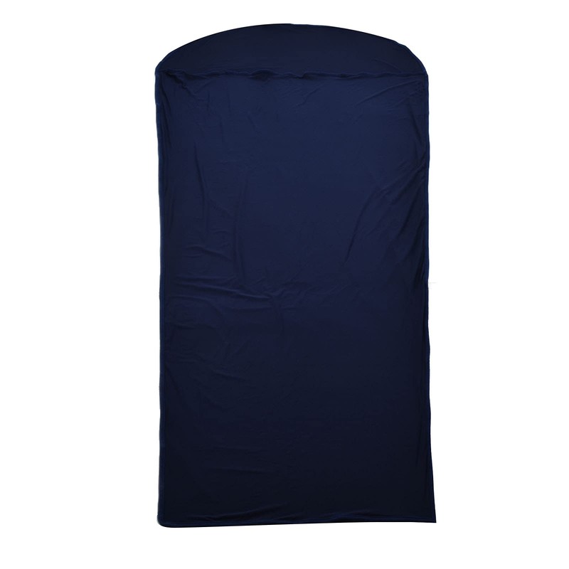 Sleeping Bag Liner, Ultralight Sleeping Bag Liner for Camping Travel