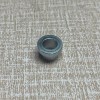 For STIHL STIHL 4182 711 2524 Sleeve fits Pole Saw