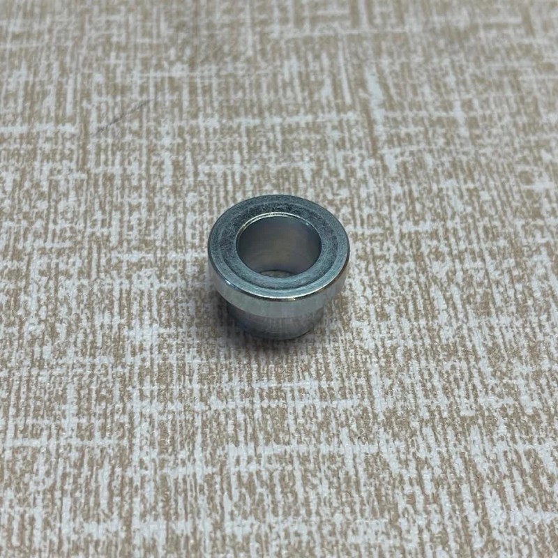 For STIHL STIHL 4182 711 2524 Sleeve fits Pole Saw