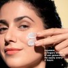 POND'S sun milagro SPF 55 PA++ protector solar ligero 1.76