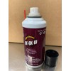 GC Electronics DEOXID Contact Cleaner/Deoxit