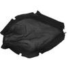 Chassis Dirt Protection Cover, Chassis Dust Dirt Resistance Cover RC