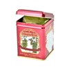 Canadian Icewine Tea in Decorative Tin, 24 Bags