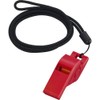 molten RA0050-R PE Whistle Red