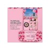 Kit Herbal Essences Vibras Rosa Mosqueta 5 Pzs