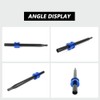 muge racing Oil Pump Primer Tool for GM Chevy V6