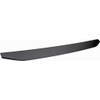 Rear Tailgate Molding Cap Spoiler Replacement Compatible with Nissan Frontier