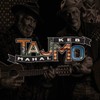 Tajmo [Vinyl LP]
