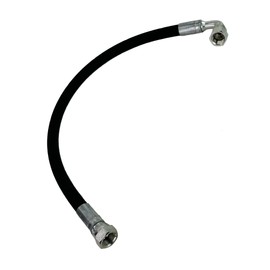 E-7J999-89090 Front Loader Hydraulic Hose for Kubota LA1065 (Bucket Cylinder), LA1065A (Bucket Cylinder), LA514 (Bucket Cylinder), LA524 (Bucket Cylinder),+++