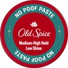 Pasta para Peinar Old Spice Fijación Media - Brillo 63