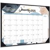 2026 Desk Calendar - Large 2026 Desk Calendar 22'' x