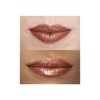 Lipstains Gold (Caramel)