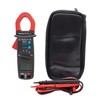 Sanwa Electric Instrument SANWA Clamp Meter DCM400AD