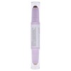 Carter Beauty By Marissa Carter Throw Shade Duo Contour Stick-