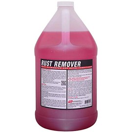 Corrosion Technologies 22004 Rust Remover 1 Gallon