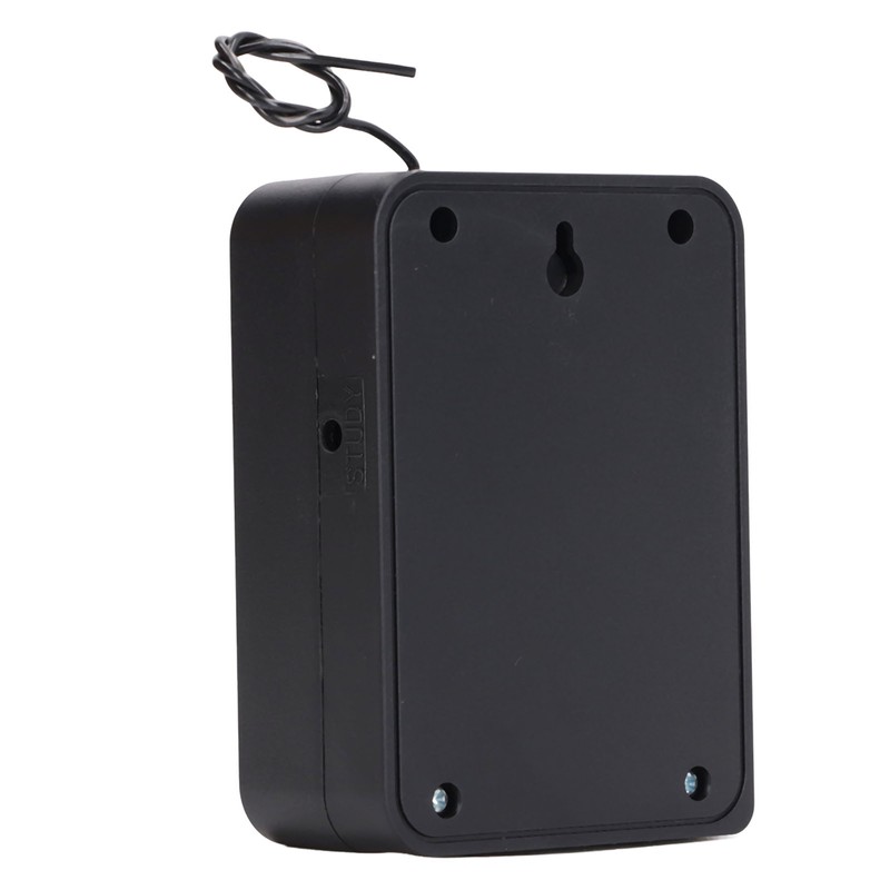 Electric Rolling Door Remote Control Bluetooth Wireless Shutter Controller Receiver