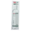 Dr.G Red Blemish Clear Soothing Toner 300ml / 닥터지 레드 블레미쉬 클리어 수딩 토너 300ml