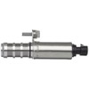 GATES Solenoid Valves for Variable Valve Controls VVS104