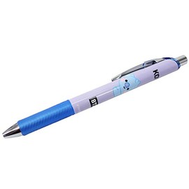 BT21 [Pencil] ENERGEL SHARP / KOYA LINE Friends