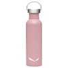 Salewa Aurino Stainless Steel 1,5L Bottle, Zephyr/Secret Poem Of Nature,