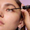 e.l.f. Cosmetics Enhancing Lash & Brow Sérum Aplicación Diaria