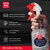 Griot's Garage Interior Cleaner Spray for Car Seats, Carpet, Upholstery