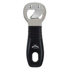 Sun Craft meriantexi Plugs 抜缶 Cutting Ma – 19