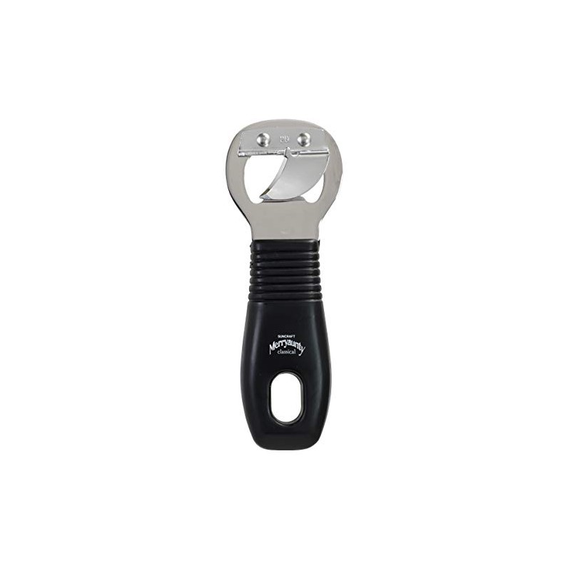 Sun Craft meriantexi Plugs 抜缶 Cutting Ma – 19