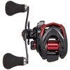 Shimano Boat/Hand Winding Reel, Dual Axis, 20 Genpu XT 151