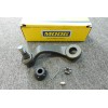 Moog for MOPAR Moog Pitman Arm E-Body Dodge Plymouth Challenger