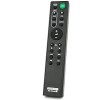 For Sony RMT-AM200U Remote Replace For Sony Steore Home Audio System GTK-XB7 GTKXB7
