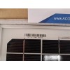 ACOPOWER New, ACOPOWER, HY010-12M-10W, 10W, 12V solar panel for 12v
