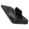 BESPORTBLE Chalk Holder Tool for Billiards Snooker Pool Convenient Design
