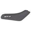 Enjoy Mfg Arctic Cat 250 300 400 454 500 4x4