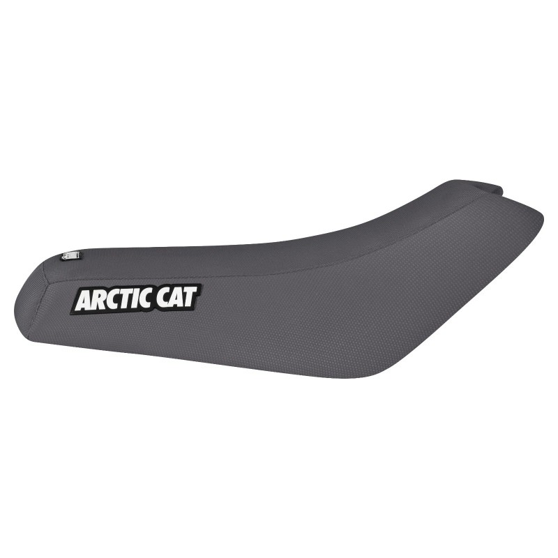 Enjoy Mfg Arctic Cat 250 300 400 454 500 4x4