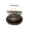 Dudu-Osun Black Soap Pure Fragrance-Free 150 g