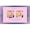 Shiseido Makiage Snow Beauty Brightening Skin Care Powder body 2022