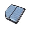 Blue Print ADH22277 Air Filter