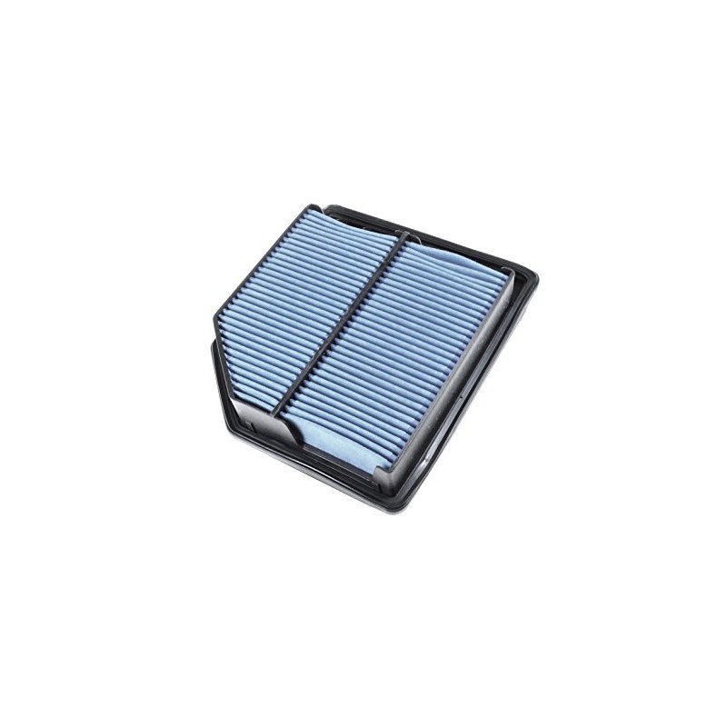 Blue Print ADH22277 Air Filter