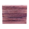 Black Walnut Wood Turning Pen Blanks | Wood Pen Blanks