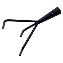 Bellota 3084 - Three Prong Cultivator