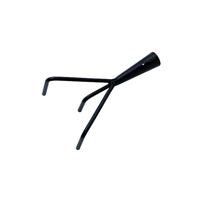 Bellota 3084 - Three Prong Cultivator